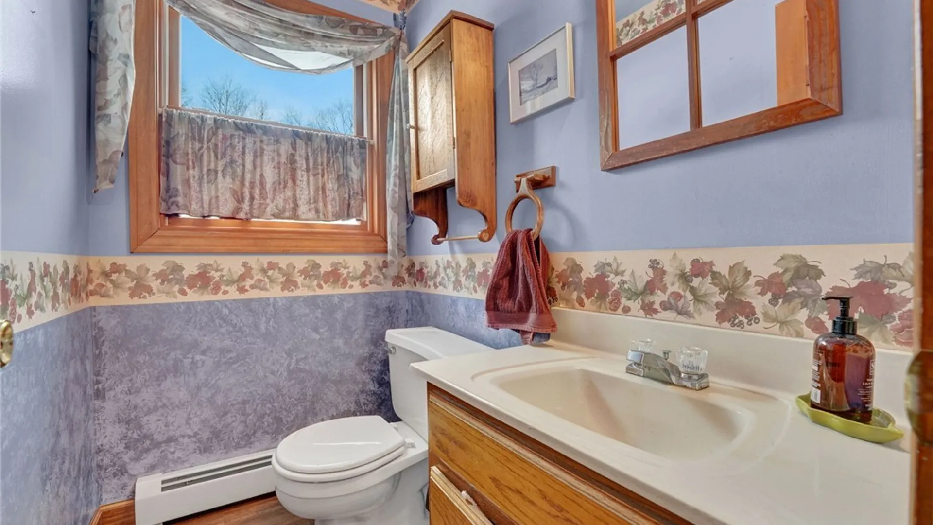 Property at 71 Willis Avenue, Aurora, NY 14139 21