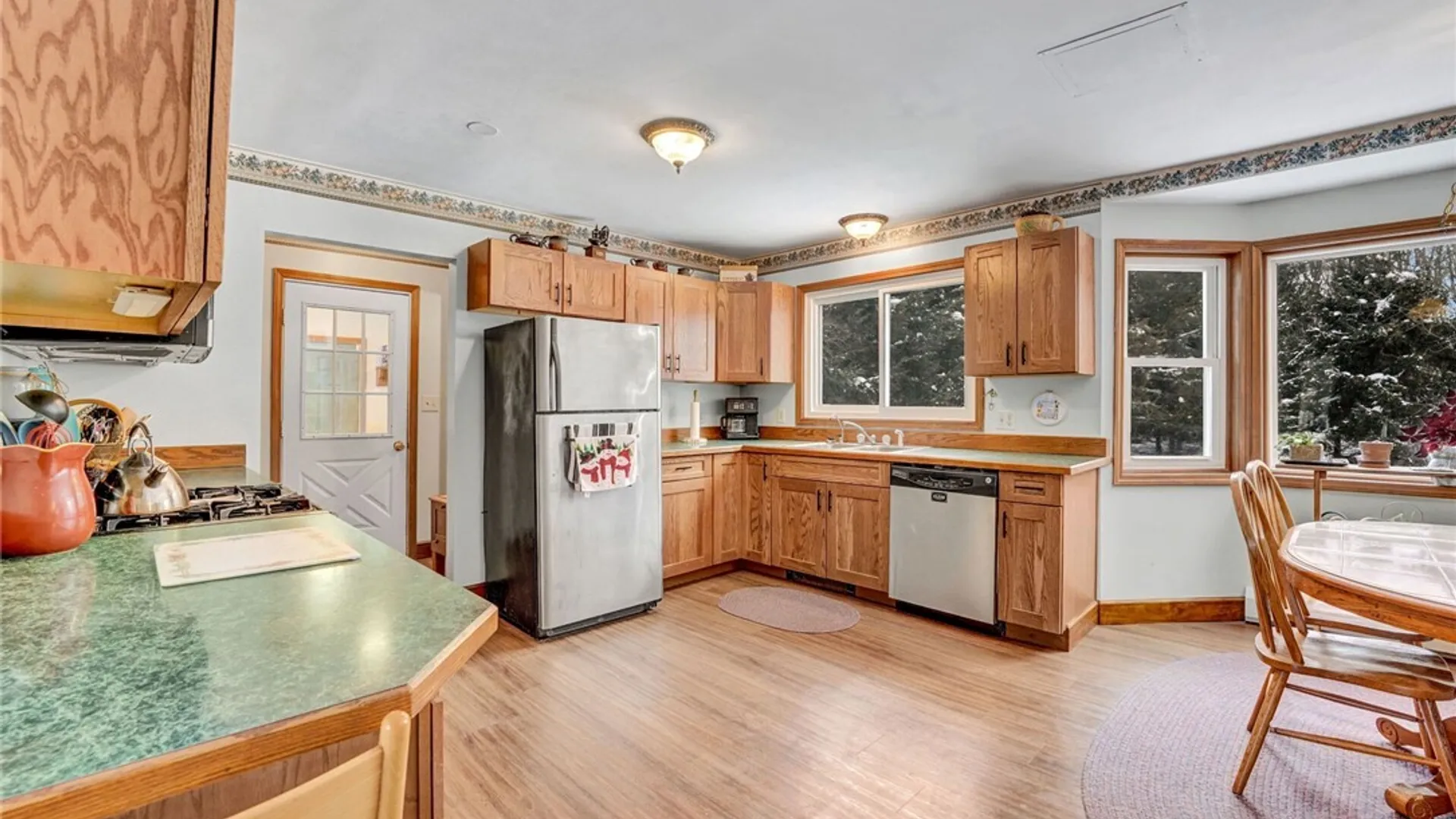 Property at 71 Willis Avenue, Aurora, NY 14139 3