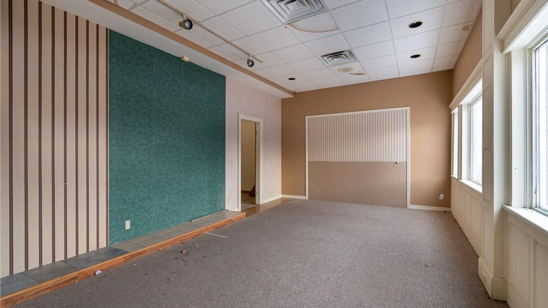 Property at 6355 Knickerbocker Road, Ontario, NY 14519 5