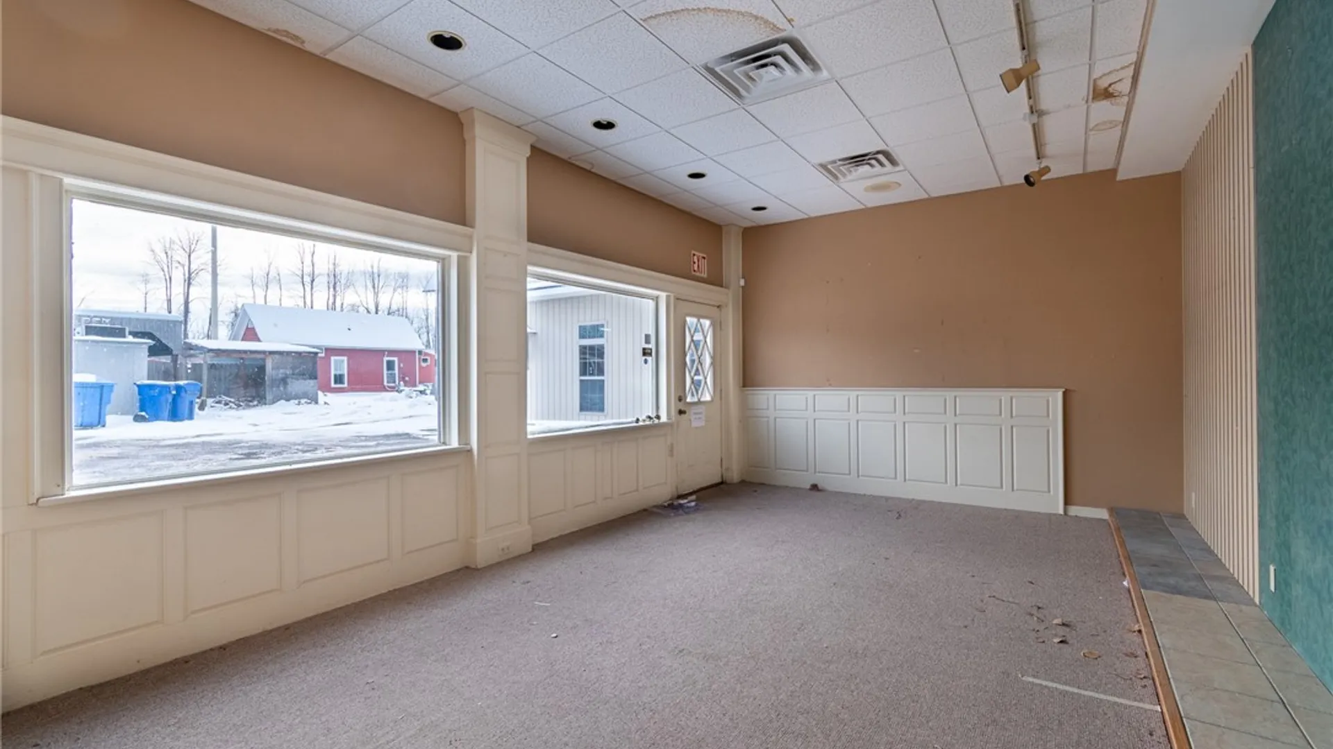 Property at 6355 Knickerbocker Road, Ontario, NY 14519 7