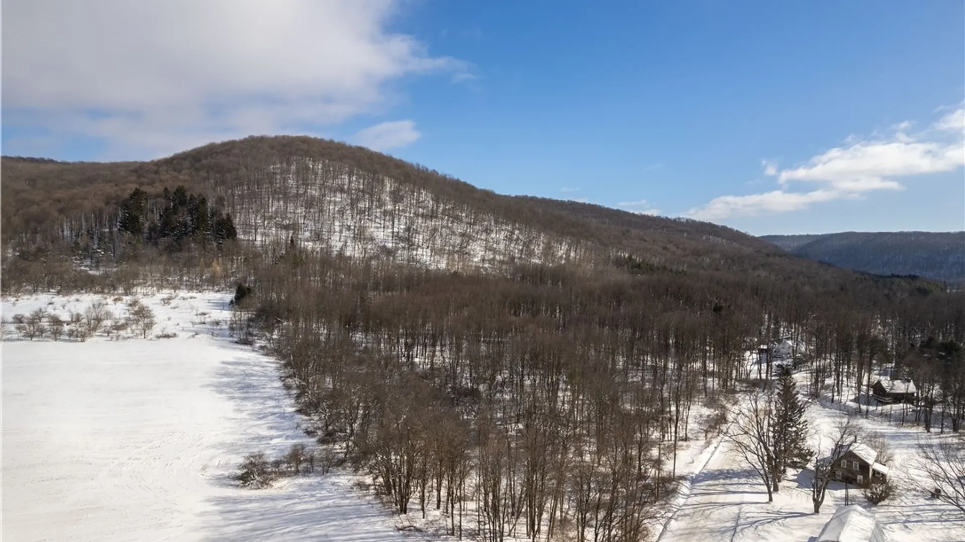 Property at V/L Kent Road, Mansfield, NY 14755 6