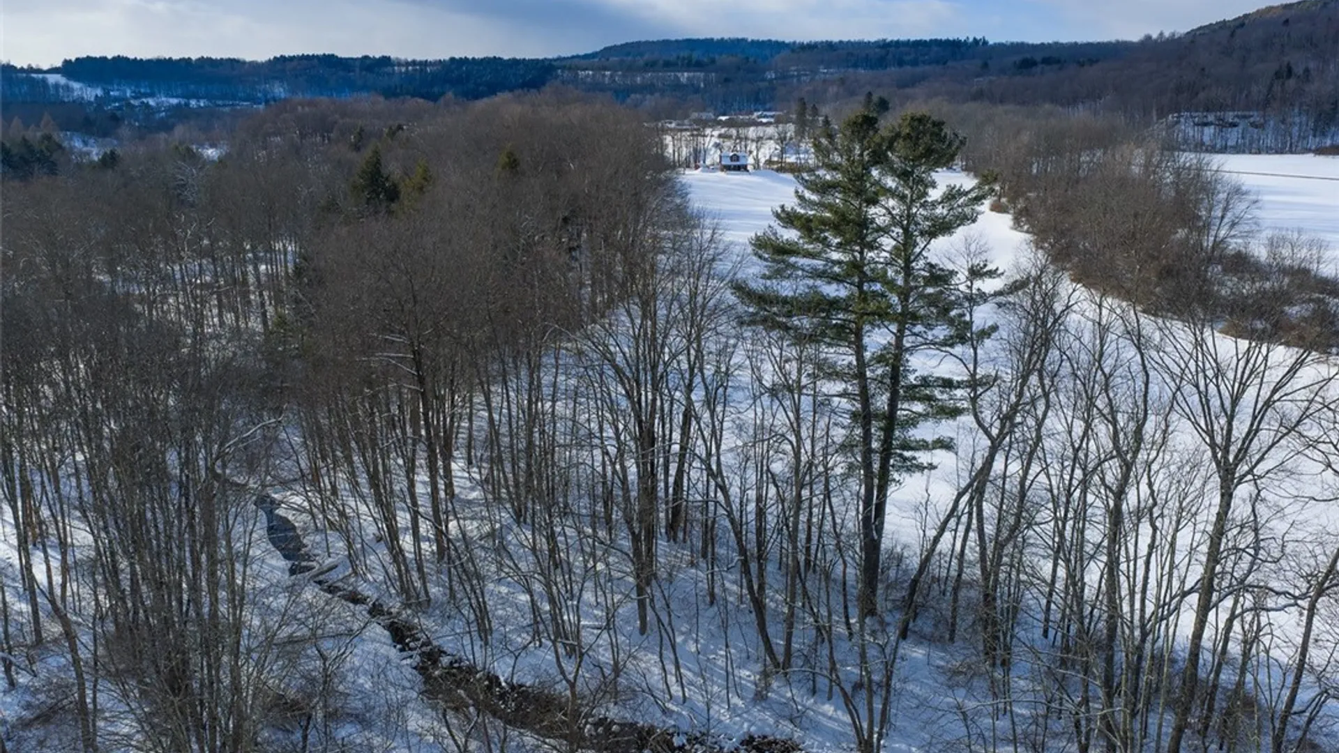 Property at 698 State Highway 166, Middlefield, NY 13326 4