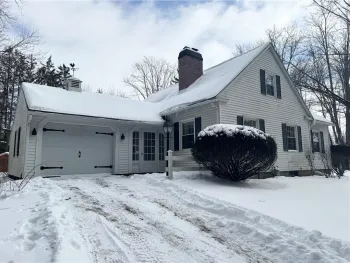 Property at 6430 E Lake Road, Owasco, NY 13021
