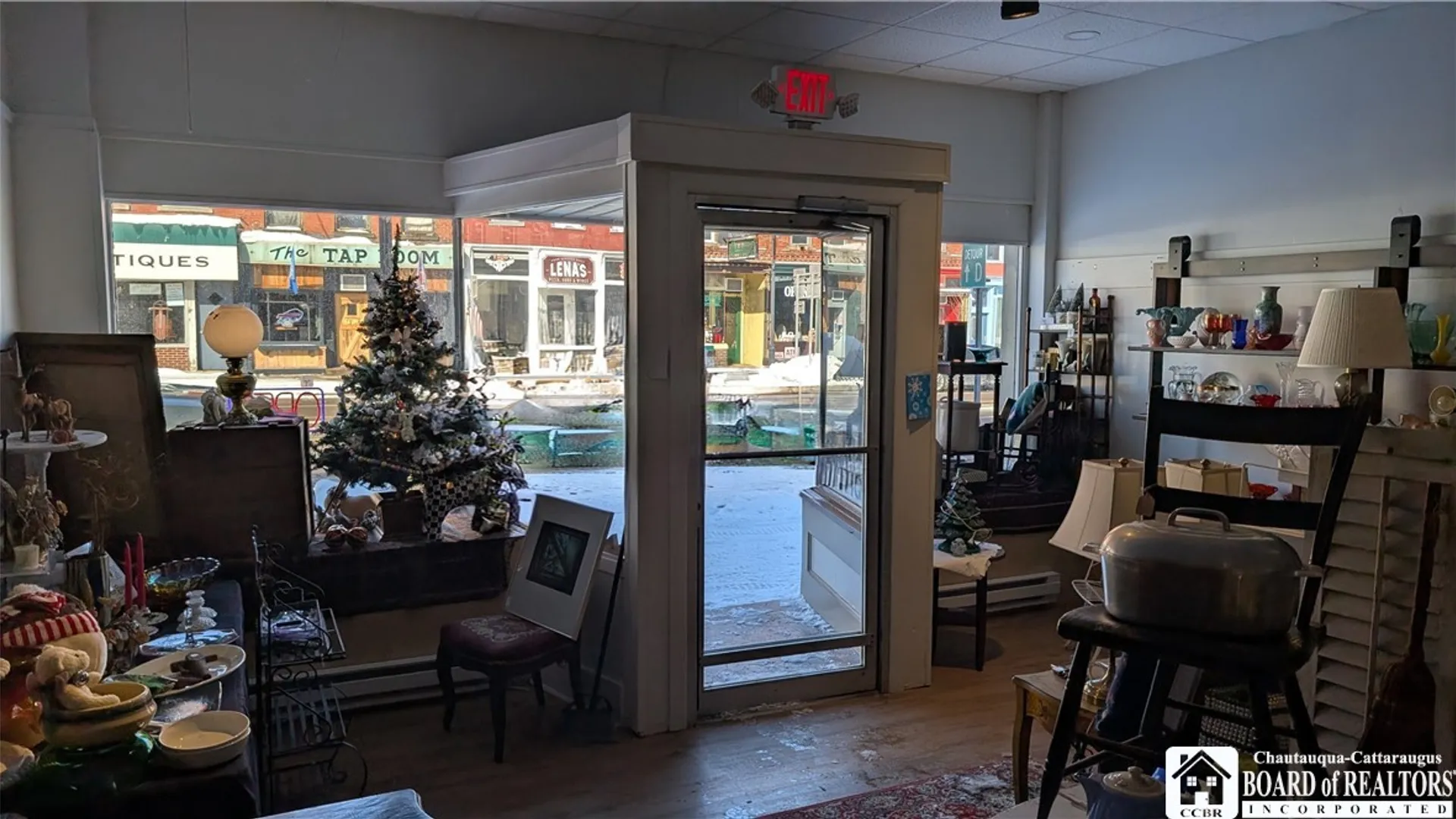 Property at 44 E Main Street, Westfield, NY 14787 3