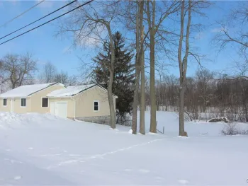 Property at 6932 Guyder Road, Lysander, NY 13112