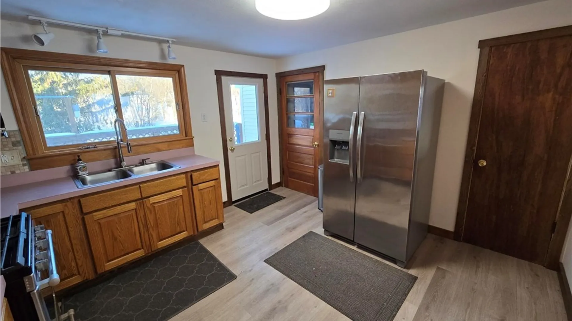 Property at 6932 Guyder Road, Lysander, NY 13112 7
