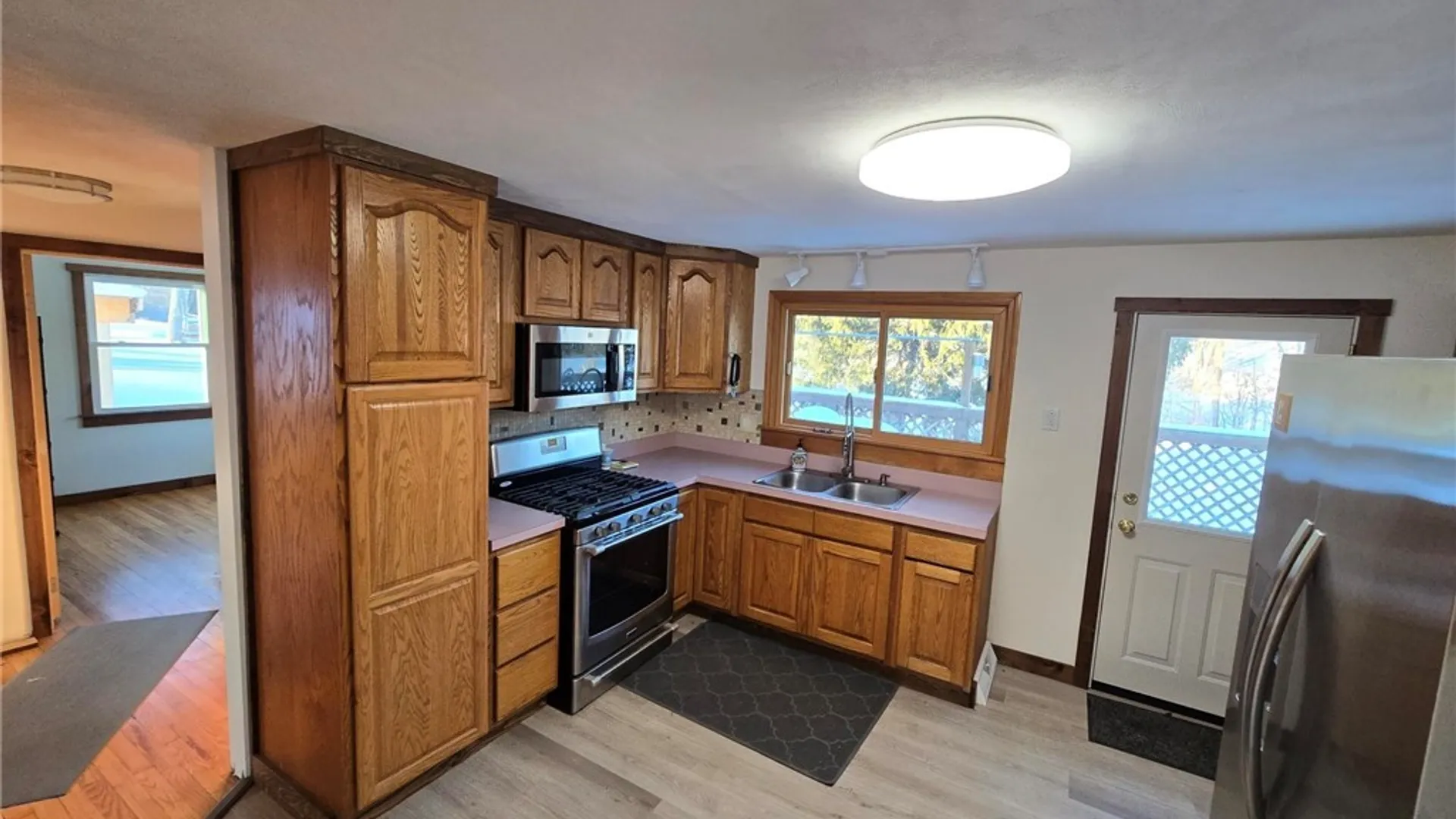 Property at 6932 Guyder Road, Lysander, NY 13112 8