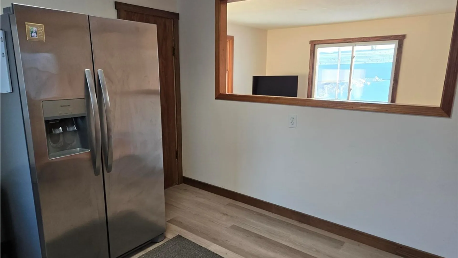 Property at 6932 Guyder Road, Lysander, NY 13112 6