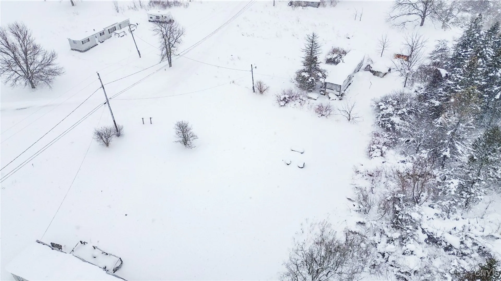 Property at 23983 Fire Rd 31, Lyme, NY 13693 6