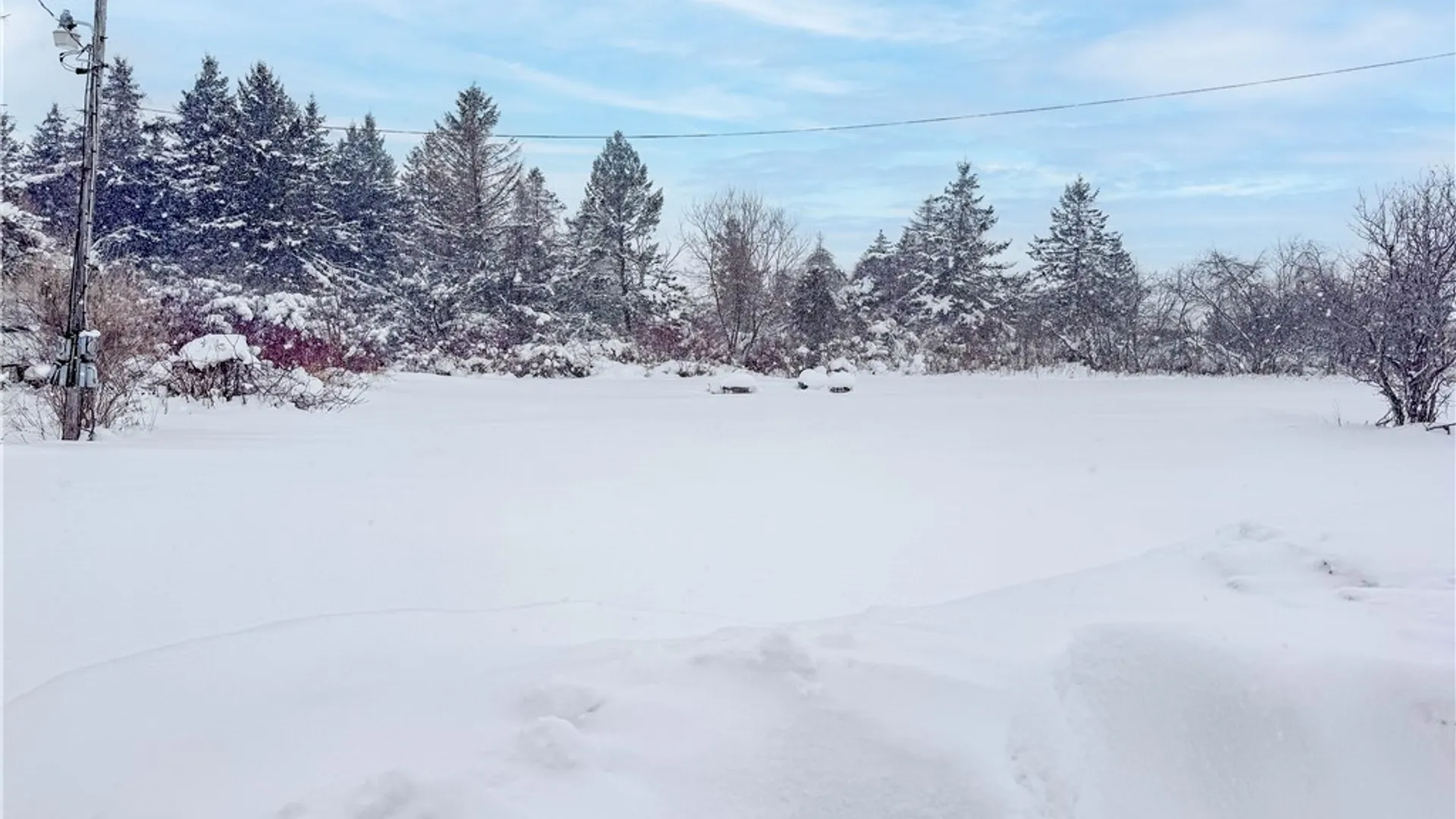 Property at 23983 Fire Rd 31, Lyme, NY 13693 3