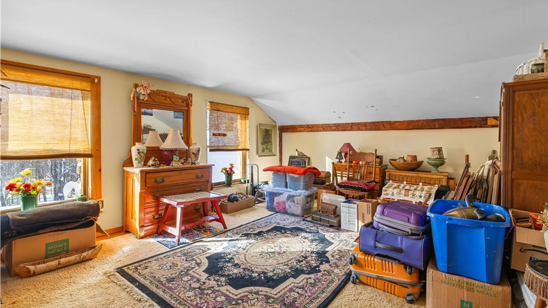 Property at 225 Amberg Road, Ohio, NY 13324 30