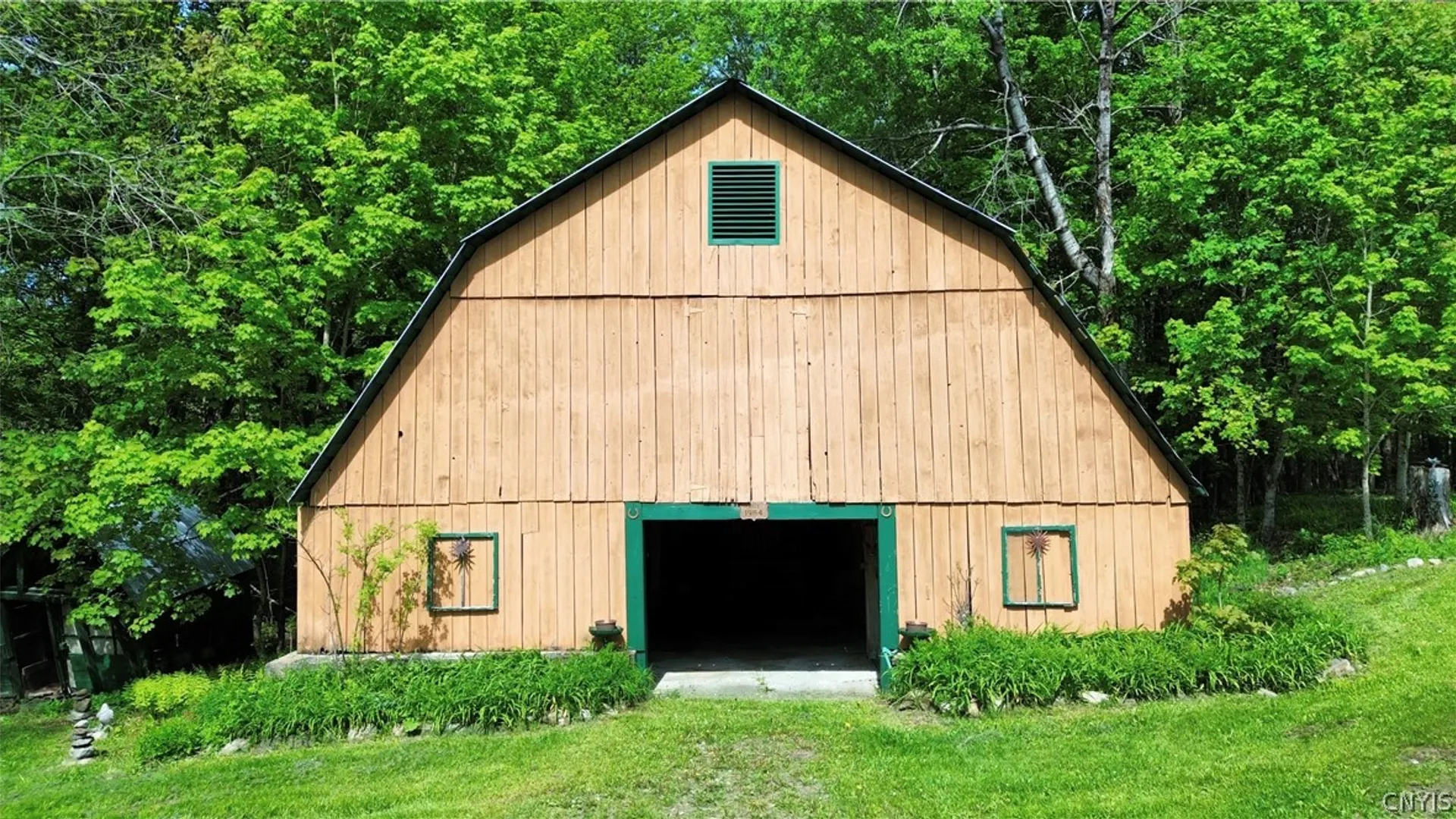 Property at 225 Amberg Road, Ohio, NY 13324 42