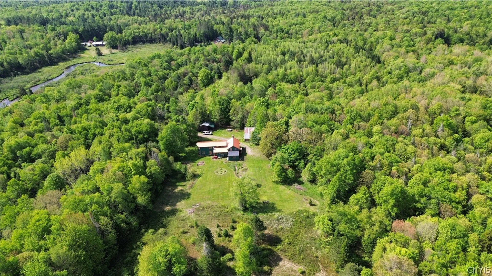 Property at 225 Amberg Road, Ohio, NY 13324 48