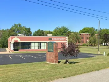 Property at 10785 Bennett Road, Dunkirk, NY 14048