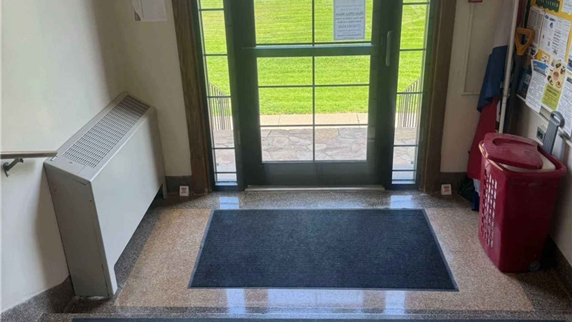 Property at 10807 Bennett Road, Dunkirk, NY 14048 5