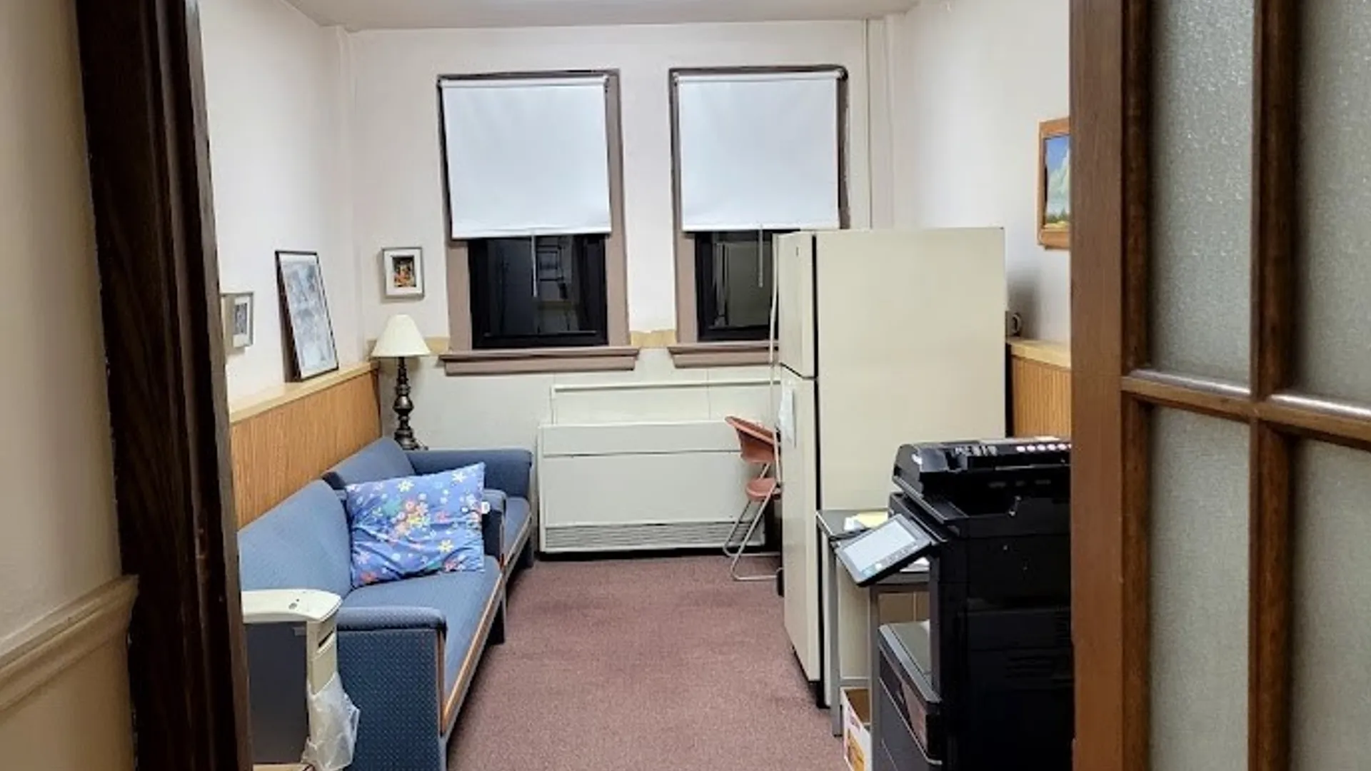 Property at 10807 Bennett Road, Dunkirk, NY 14048 26