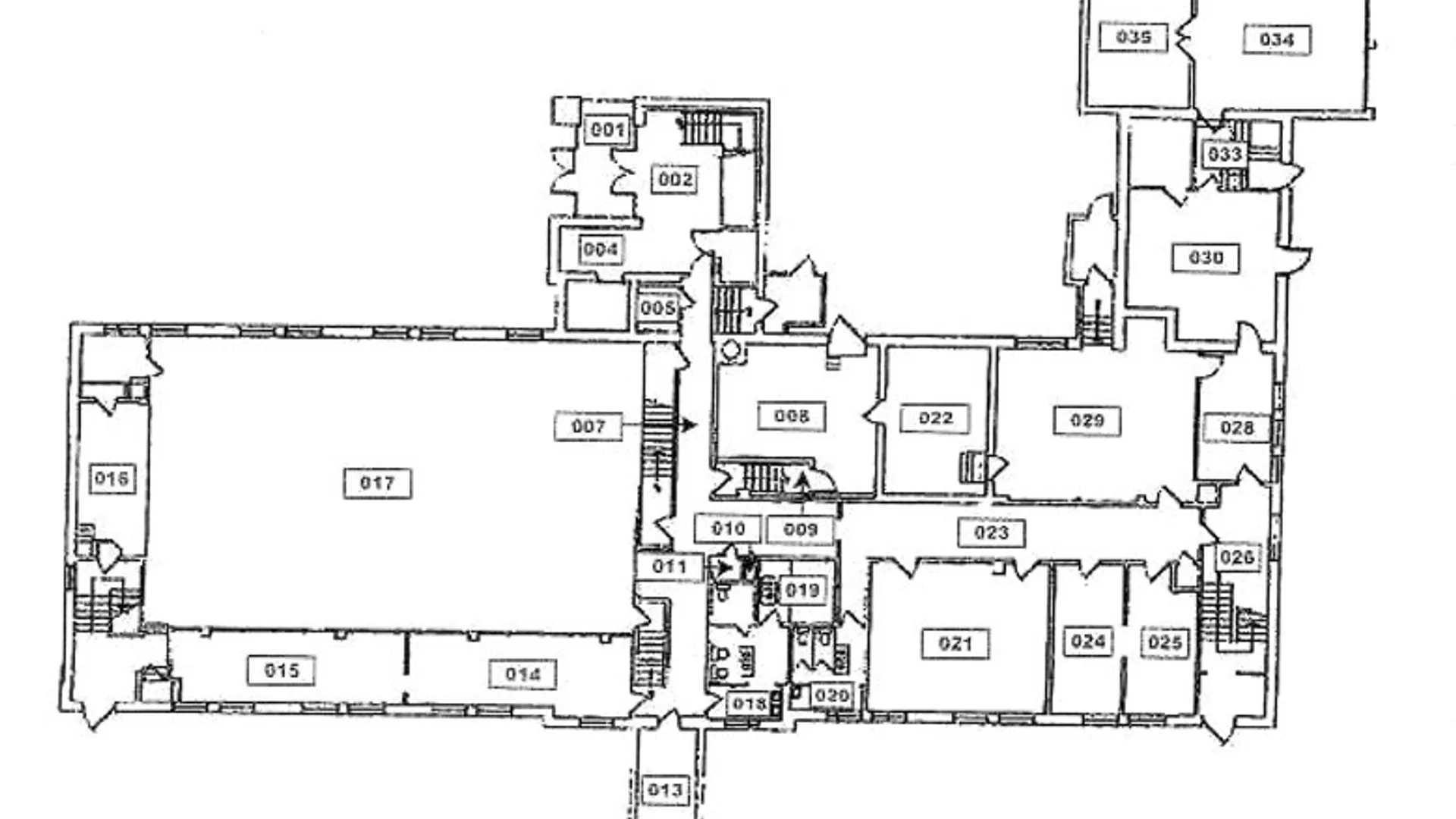 Property at 10807 Bennett Road, Dunkirk, NY 14048 30