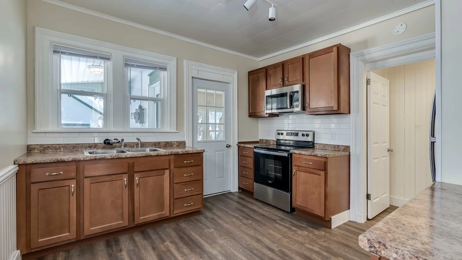Property at 22 Main Street, Philadelphia, NY 13673 3