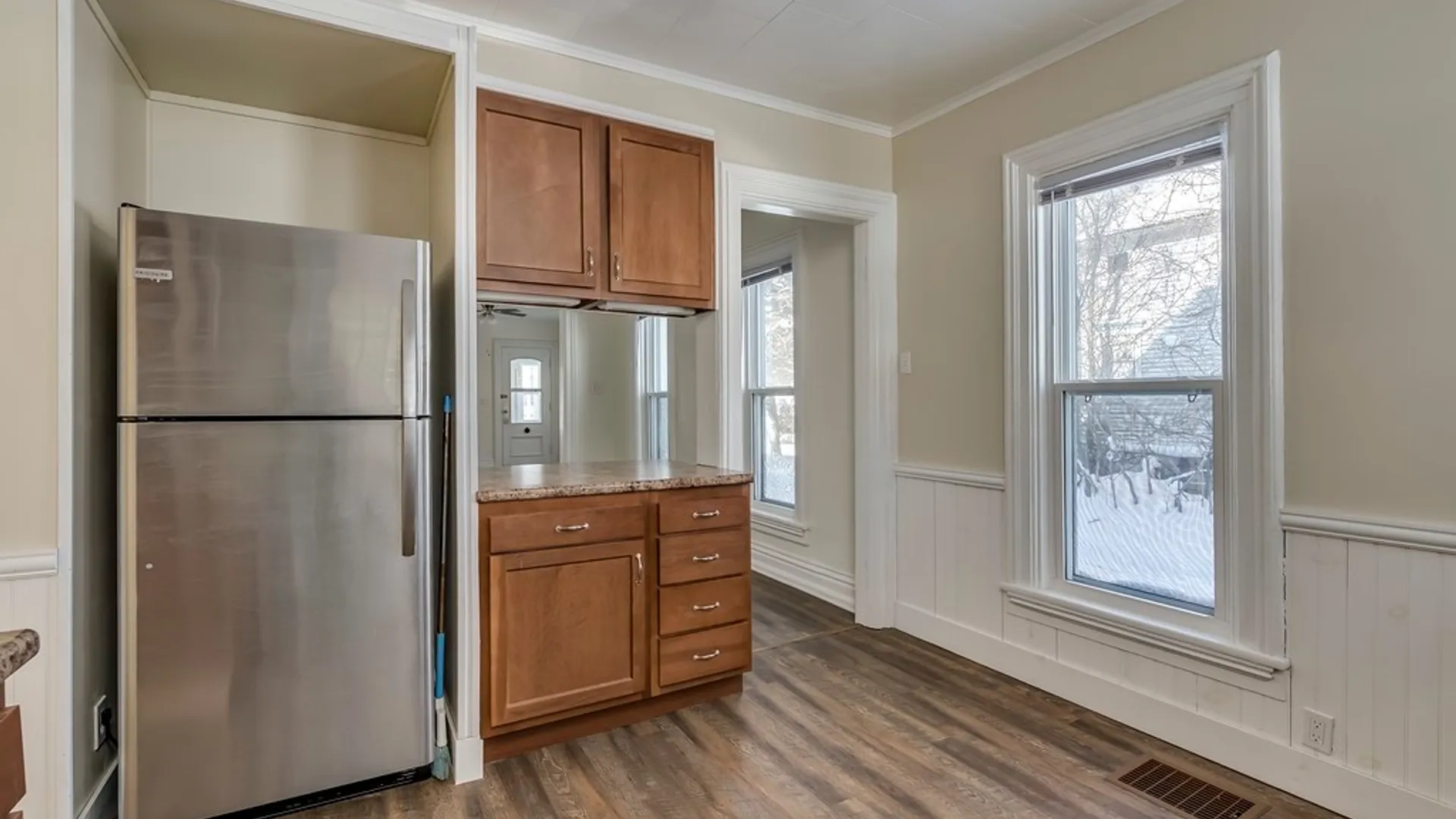 Property at 22 Main Street, Philadelphia, NY 13673 5