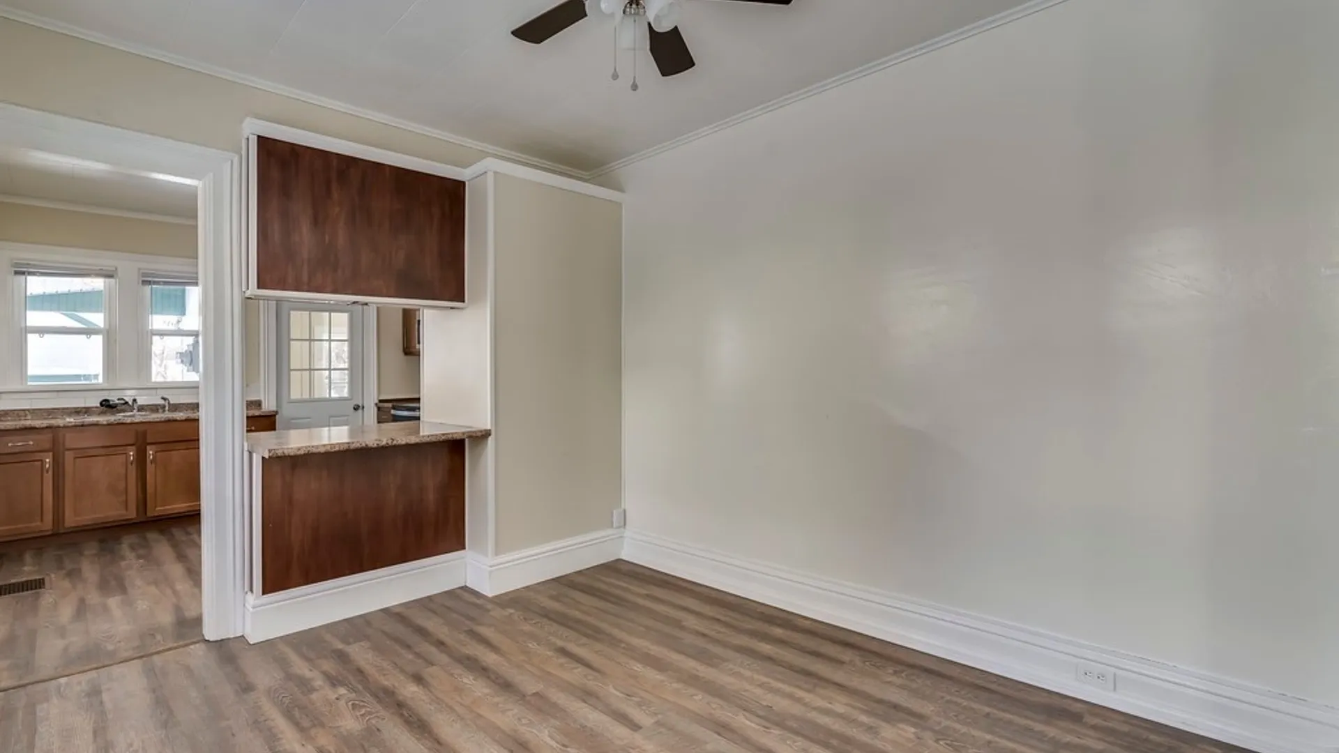 Property at 22 Main Street, Philadelphia, NY 13673 6