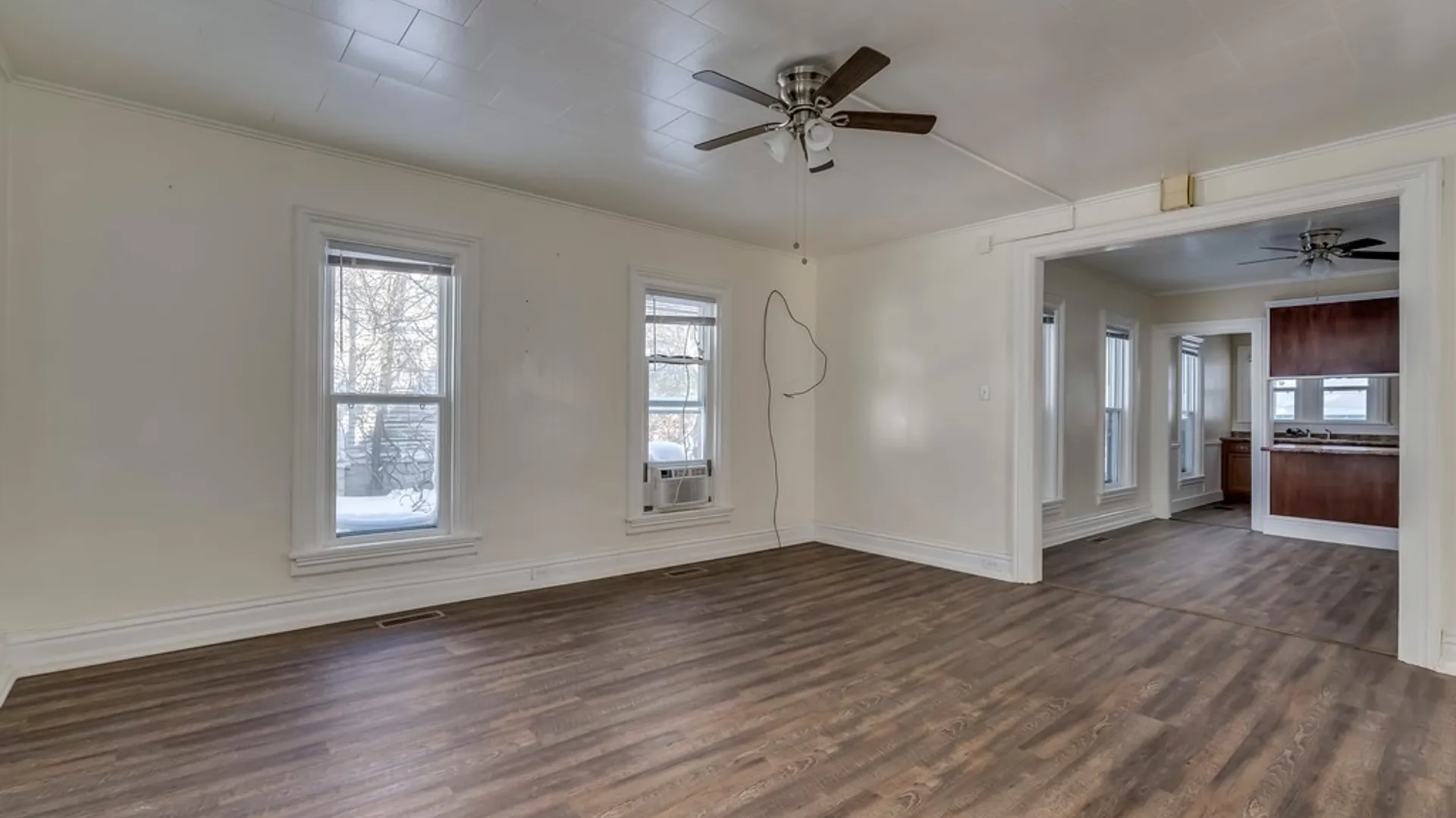Property at 22 Main Street, Philadelphia, NY 13673 7