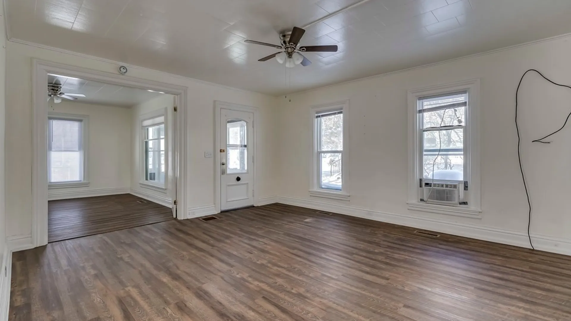 Property at 22 Main Street, Philadelphia, NY 13673 9