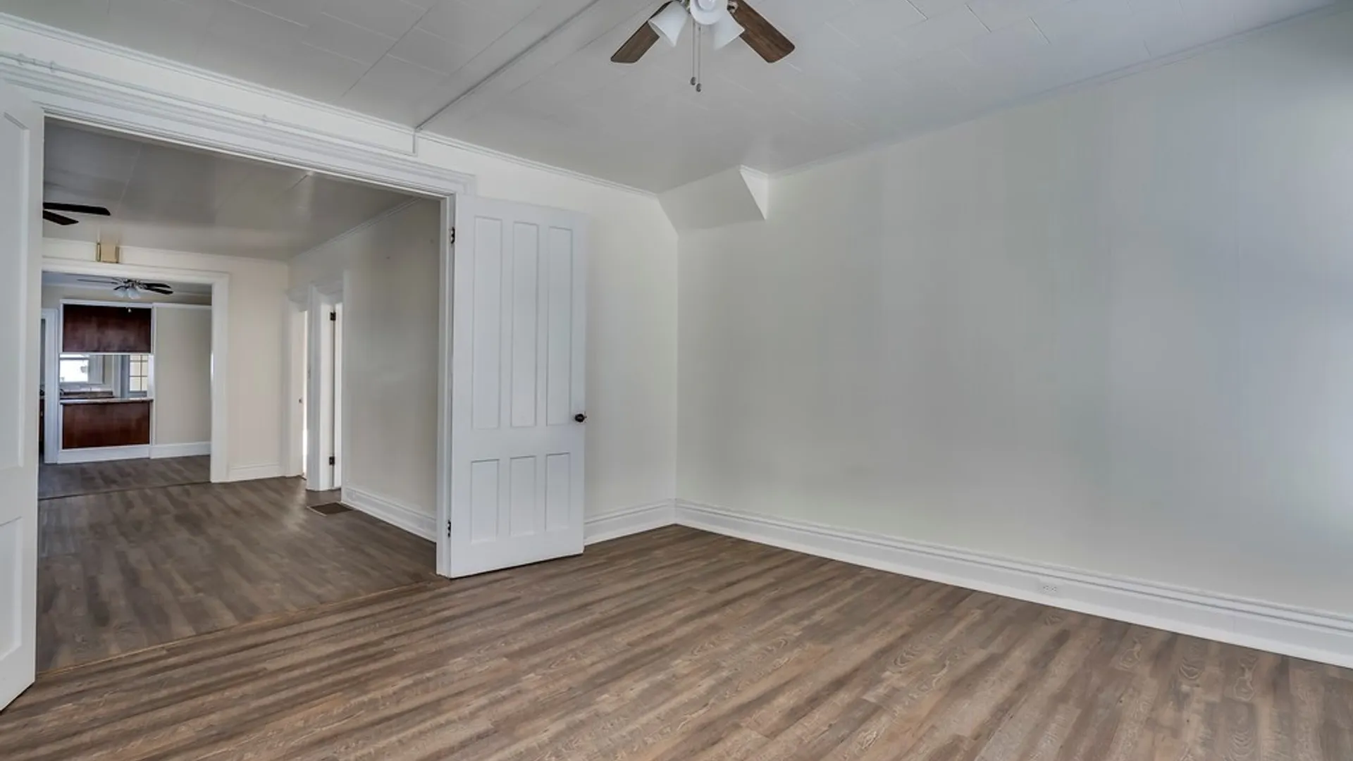 Property at 22 Main Street, Philadelphia, NY 13673 11