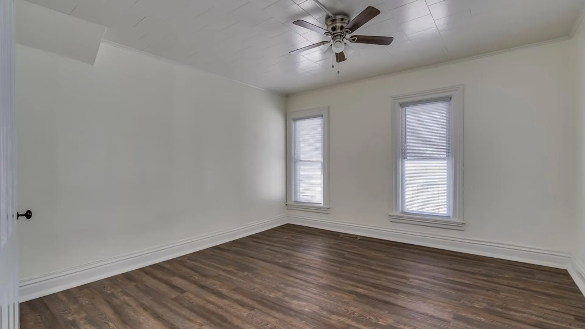 Property at 22 Main Street, Philadelphia, NY 13673 12