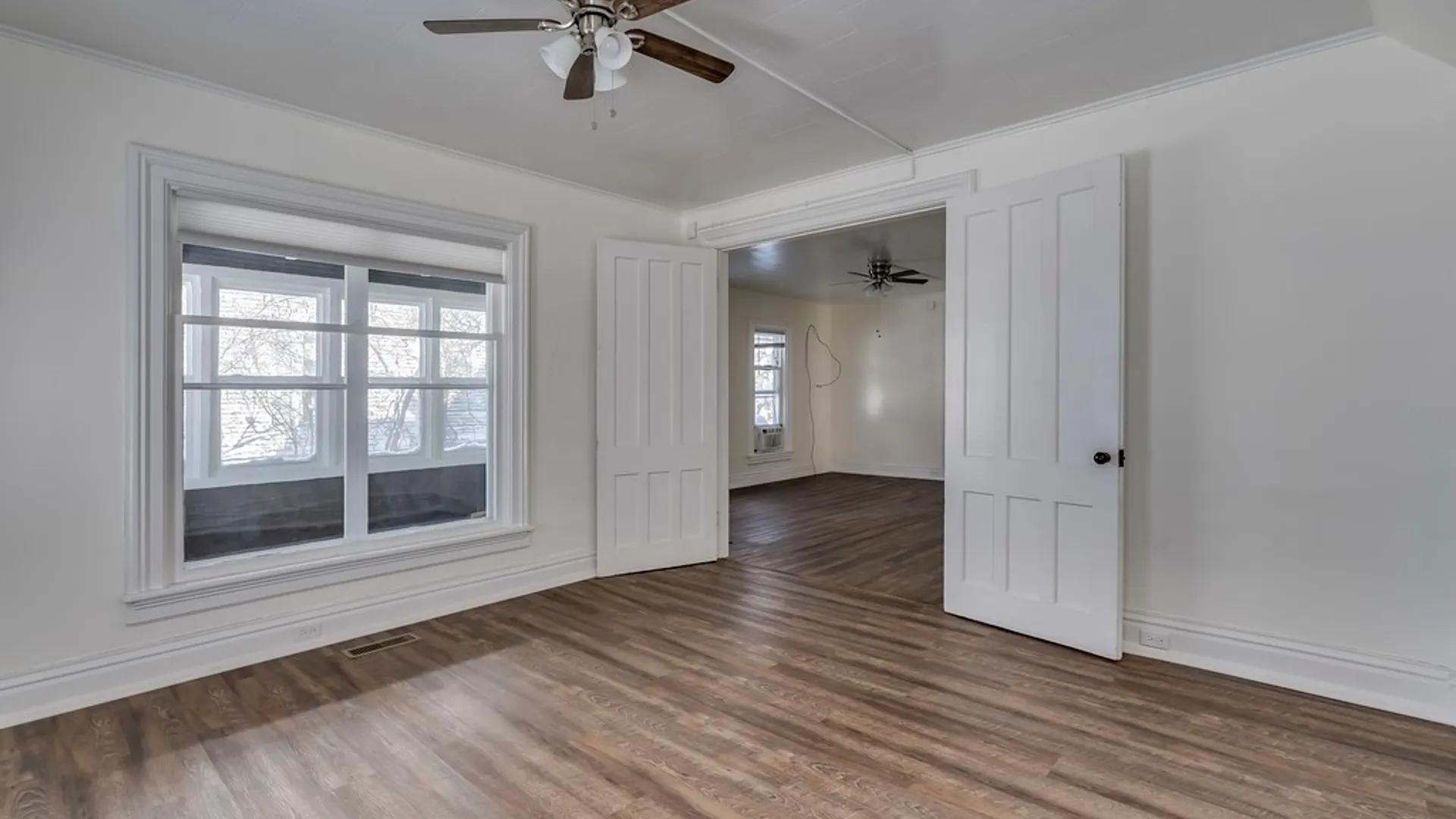 Property at 22 Main Street, Philadelphia, NY 13673 13