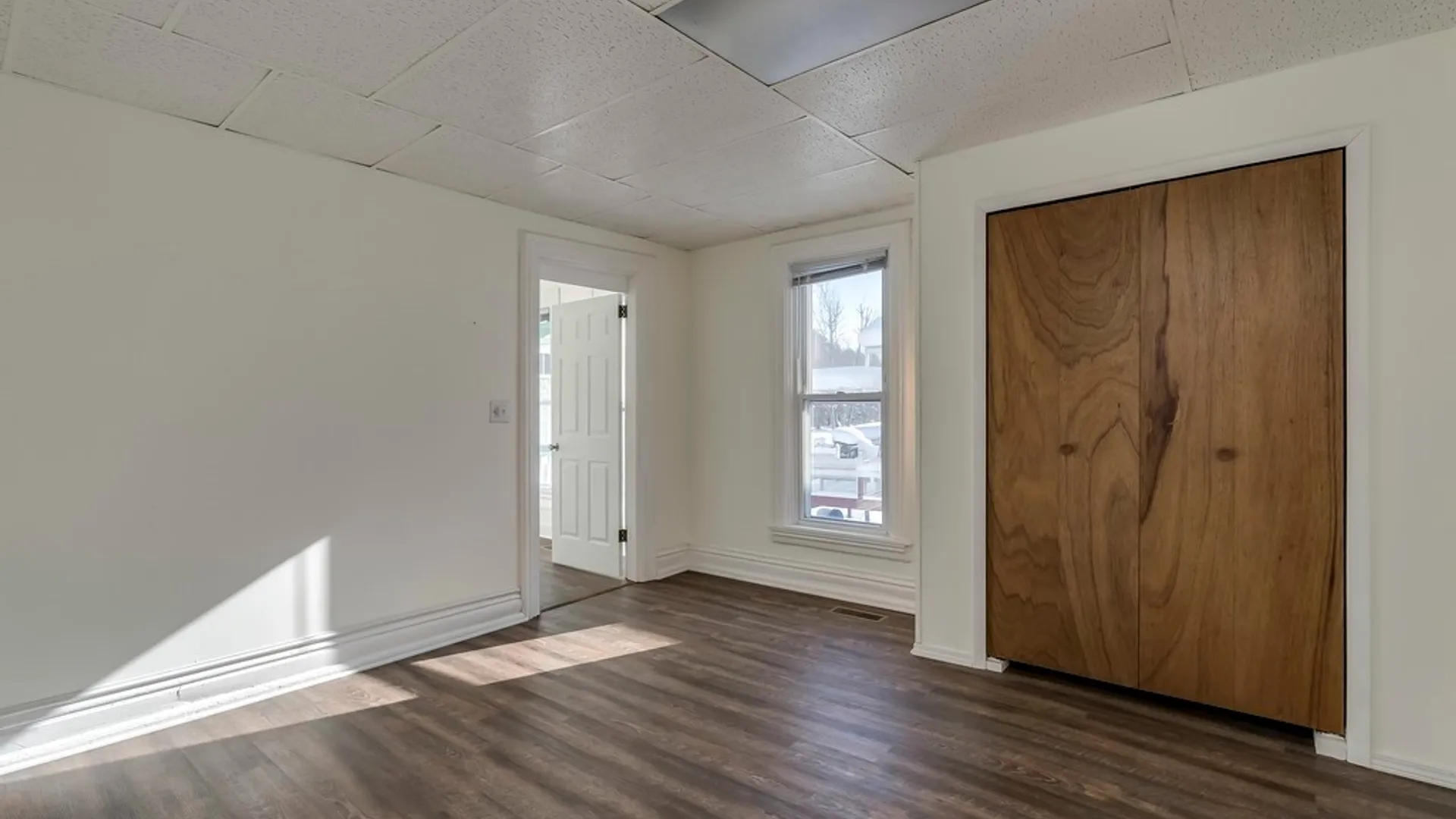 Property at 22 Main Street, Philadelphia, NY 13673 14