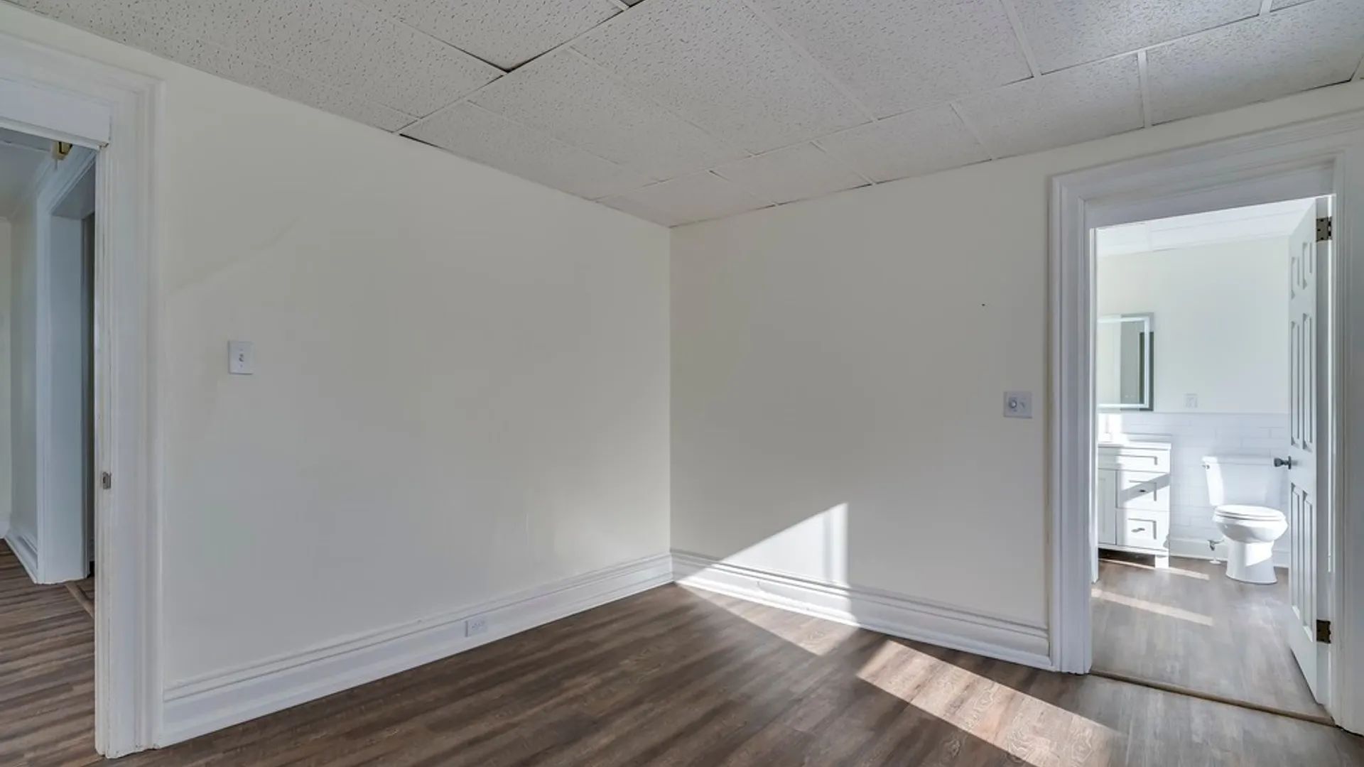 Property at 22 Main Street, Philadelphia, NY 13673 15