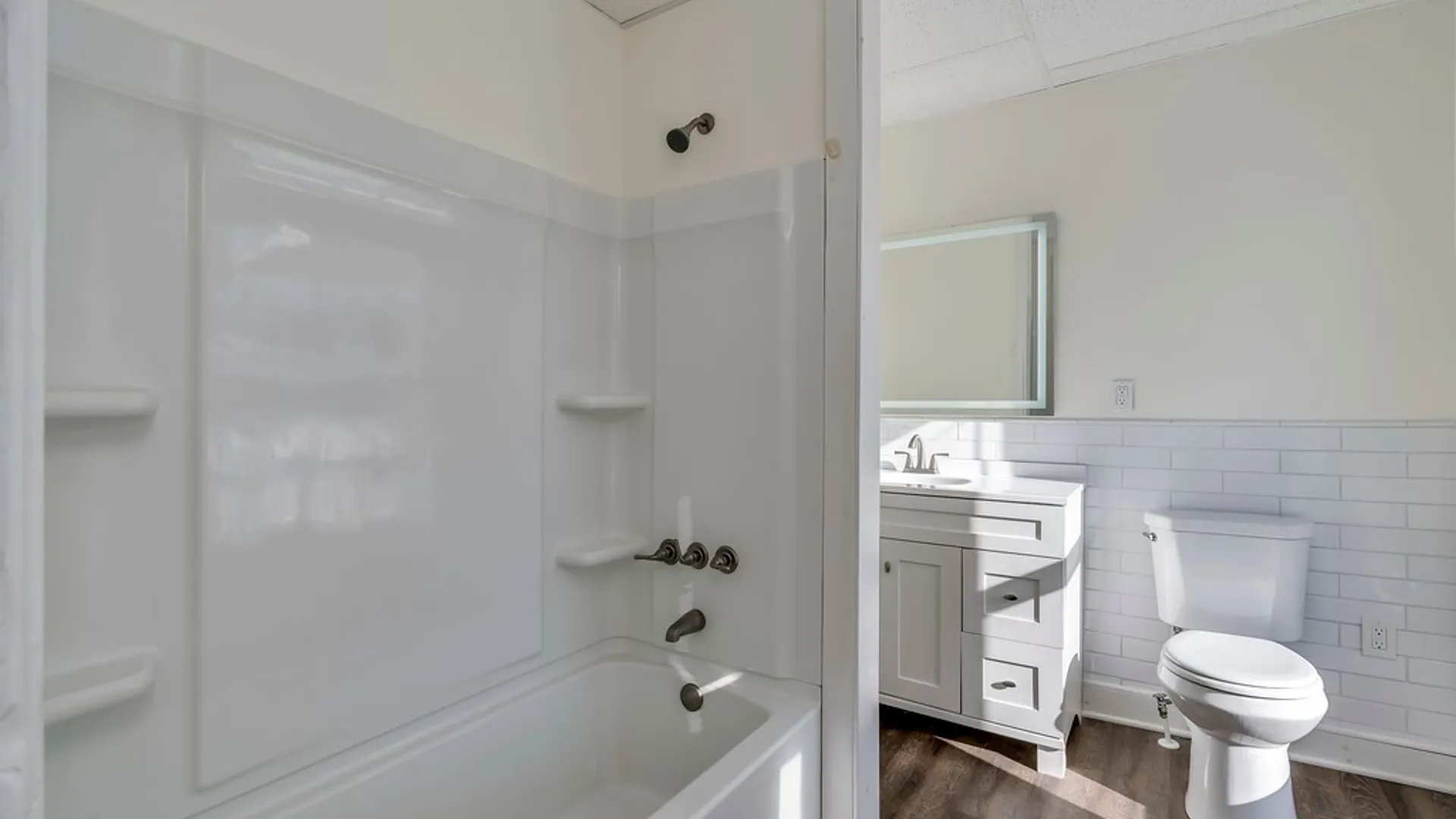 Property at 22 Main Street, Philadelphia, NY 13673 16