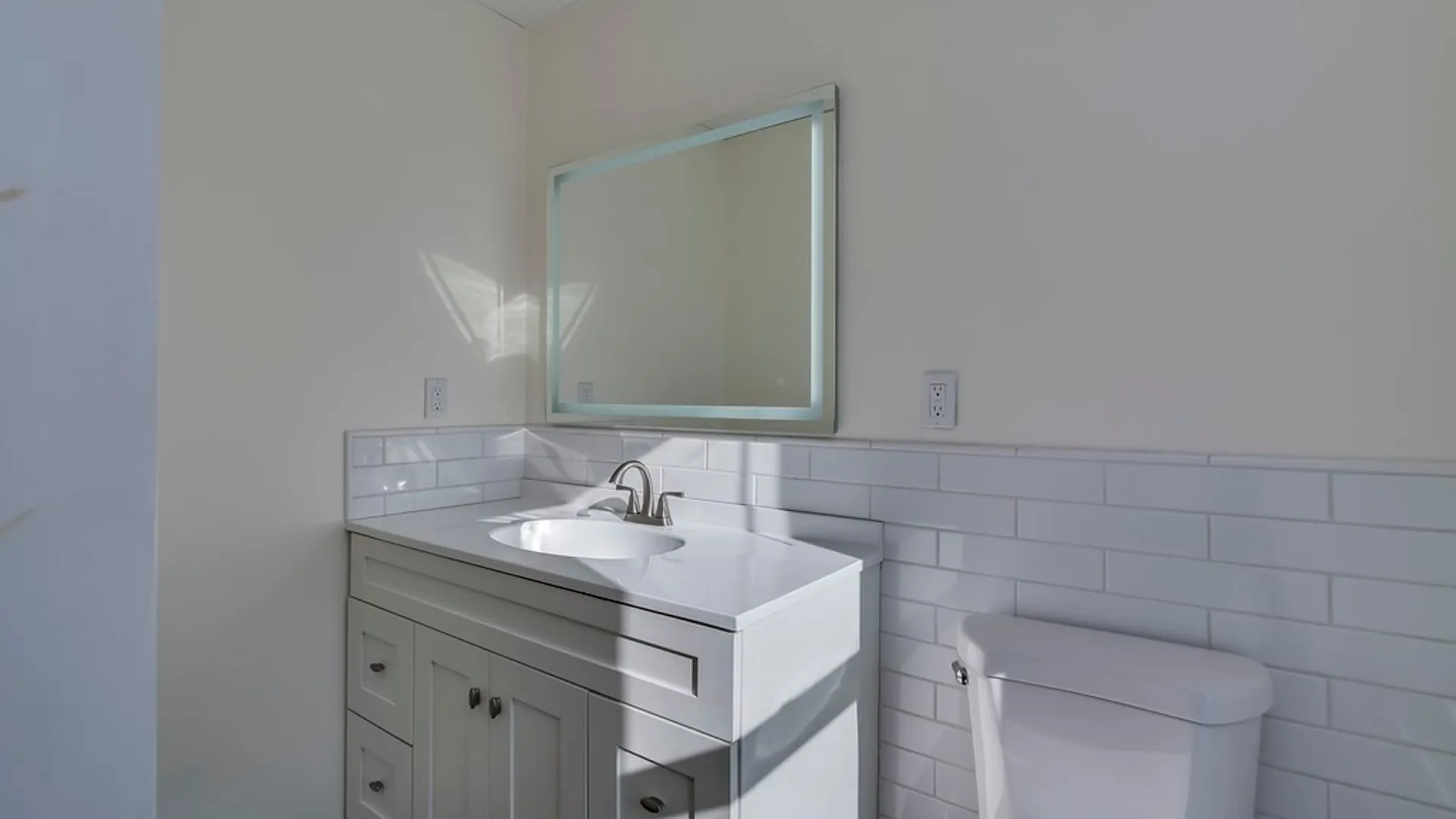 Property at 22 Main Street, Philadelphia, NY 13673 17