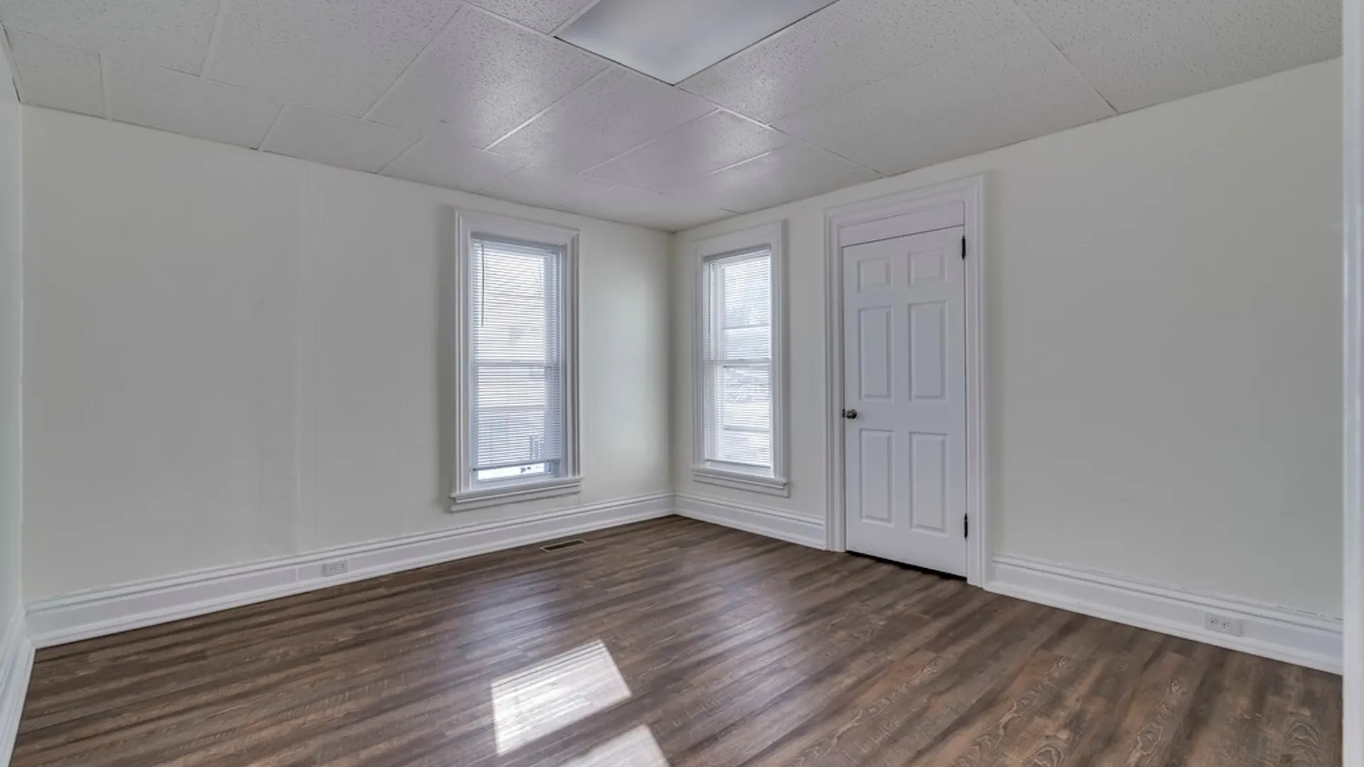 Property at 22 Main Street, Philadelphia, NY 13673 18