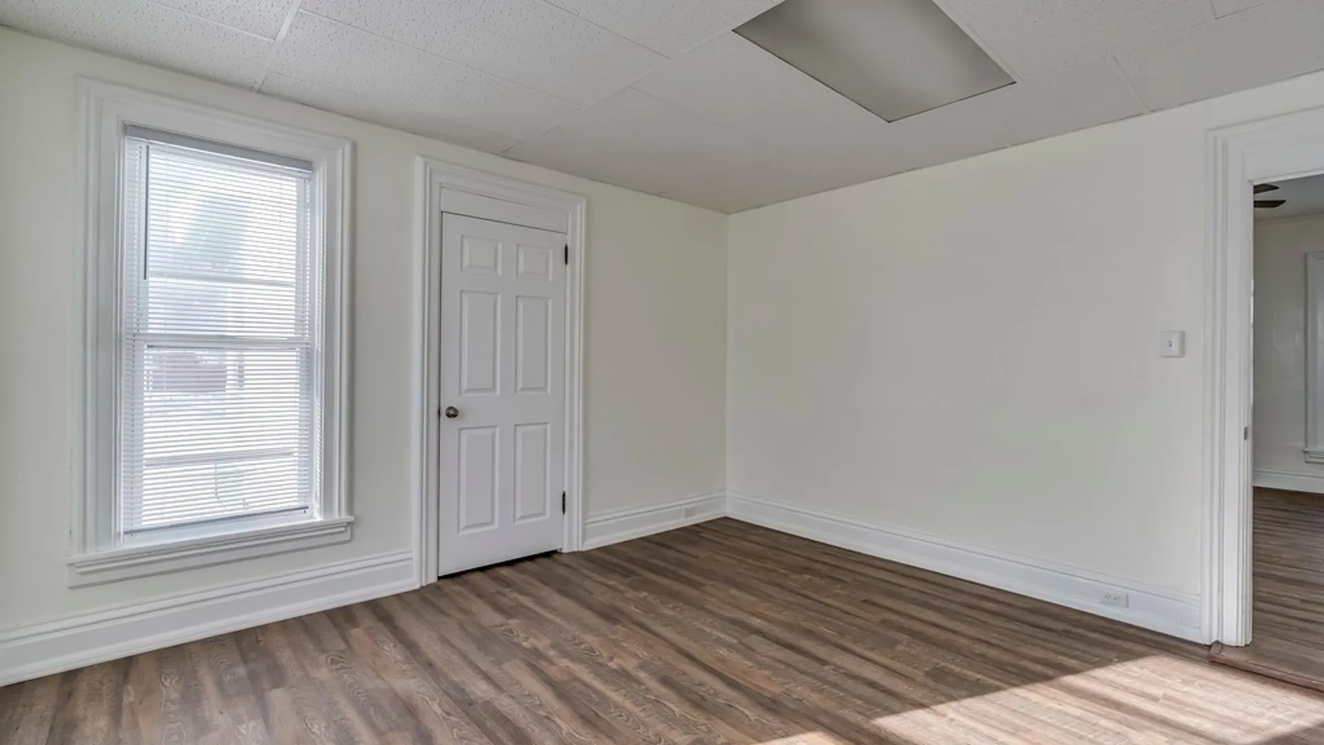 Property at 22 Main Street, Philadelphia, NY 13673 19