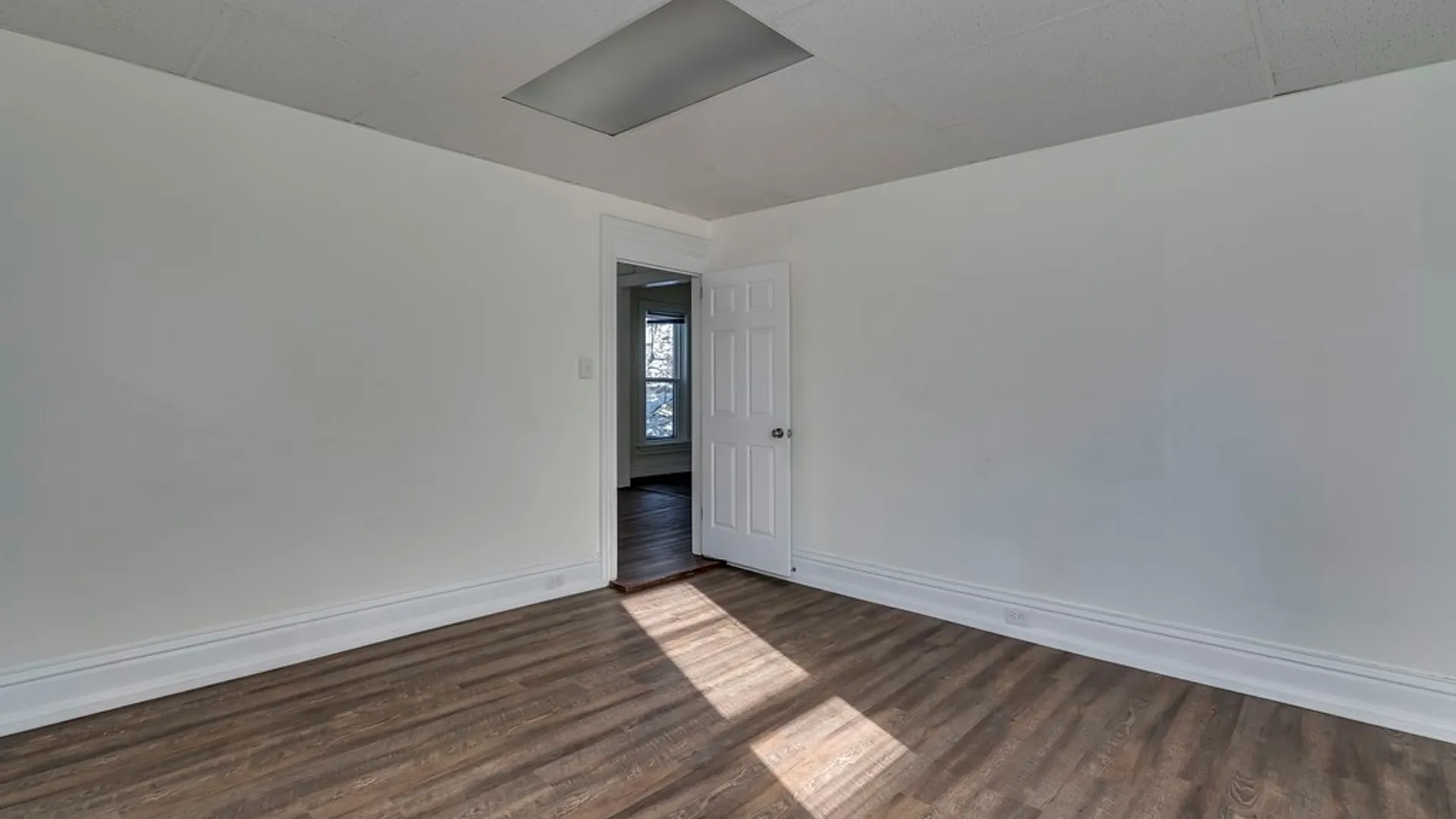 Property at 22 Main Street, Philadelphia, NY 13673 20