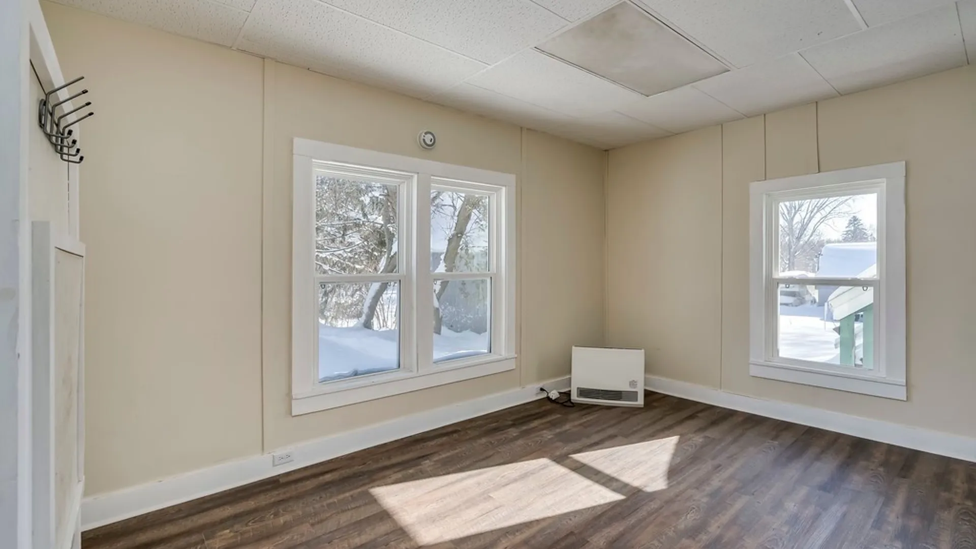 Property at 22 Main Street, Philadelphia, NY 13673 21