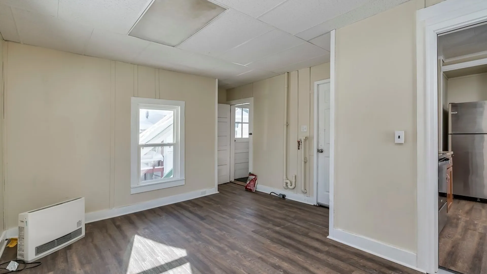 Property at 22 Main Street, Philadelphia, NY 13673 22