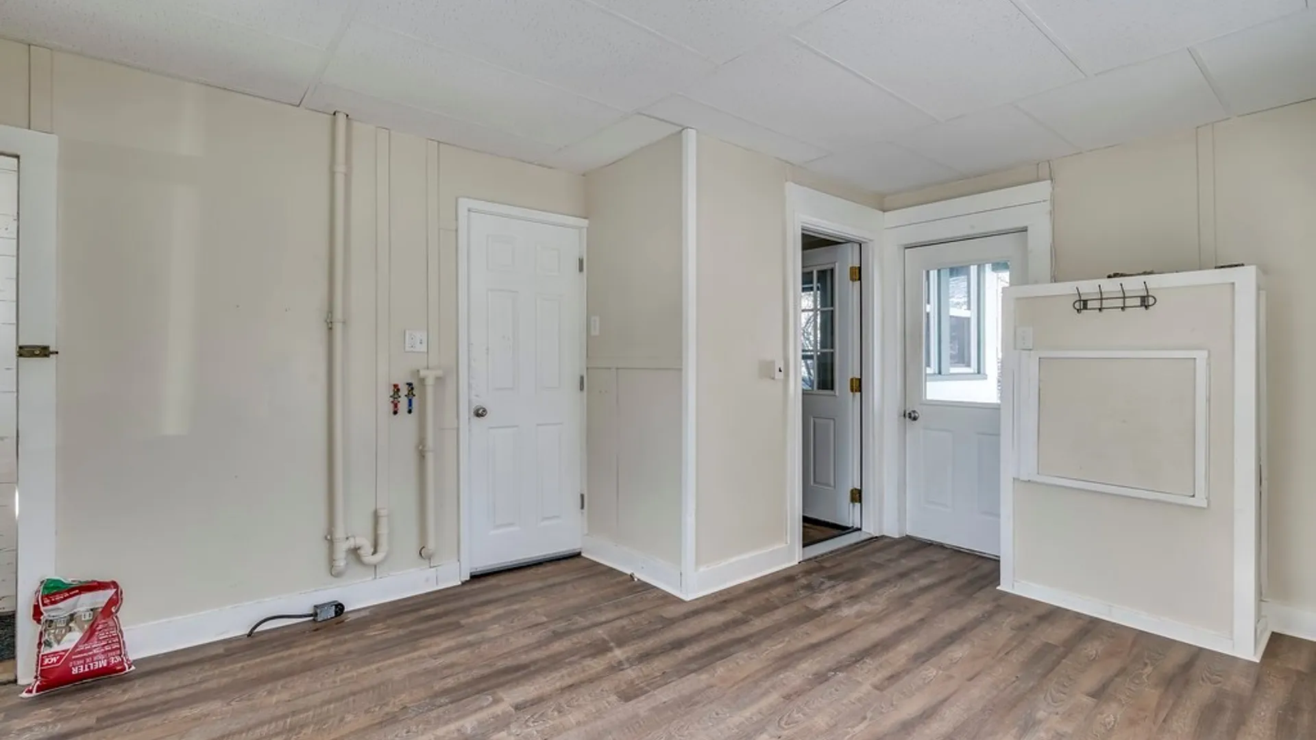 Property at 22 Main Street, Philadelphia, NY 13673 23