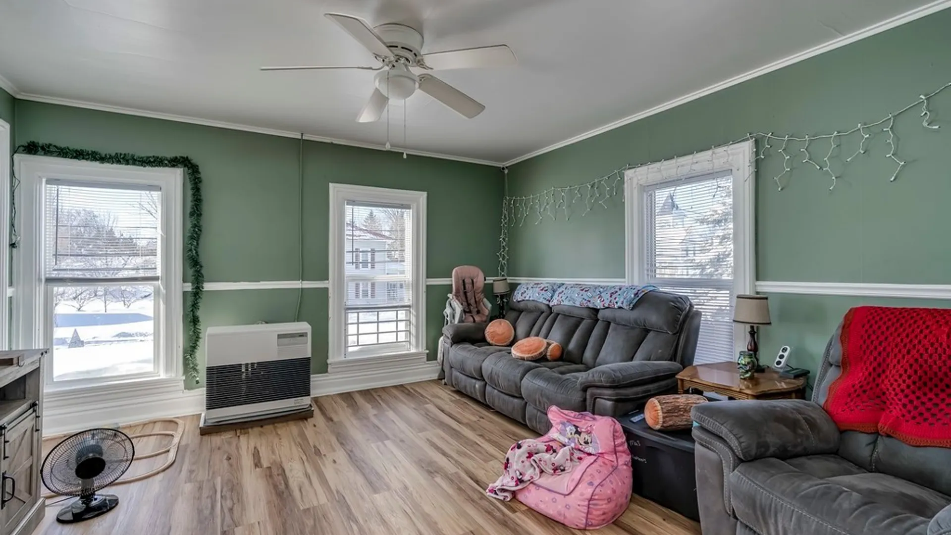 Property at 22 Main Street, Philadelphia, NY 13673 26