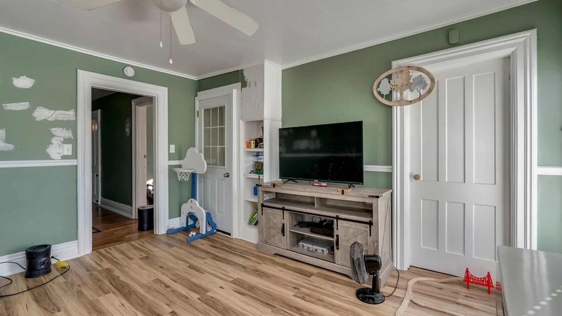 Property at 22 Main Street, Philadelphia, NY 13673 27