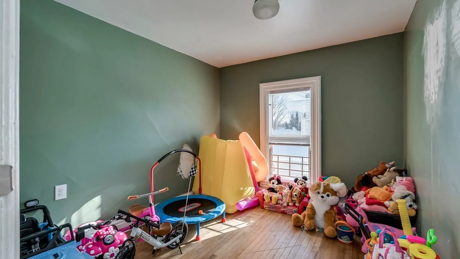 Property at 22 Main Street, Philadelphia, NY 13673 33
