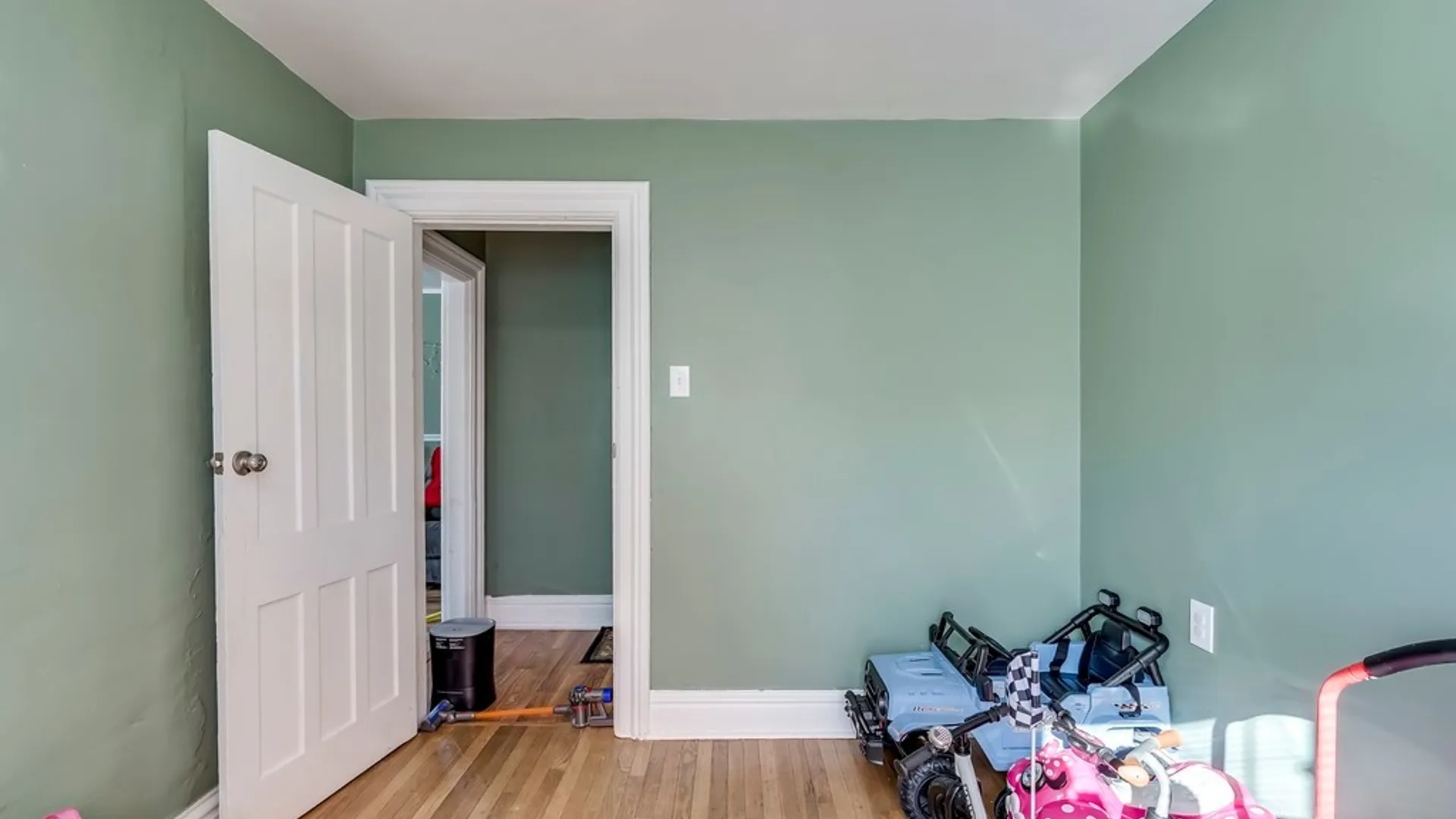 Property at 22 Main Street, Philadelphia, NY 13673 31