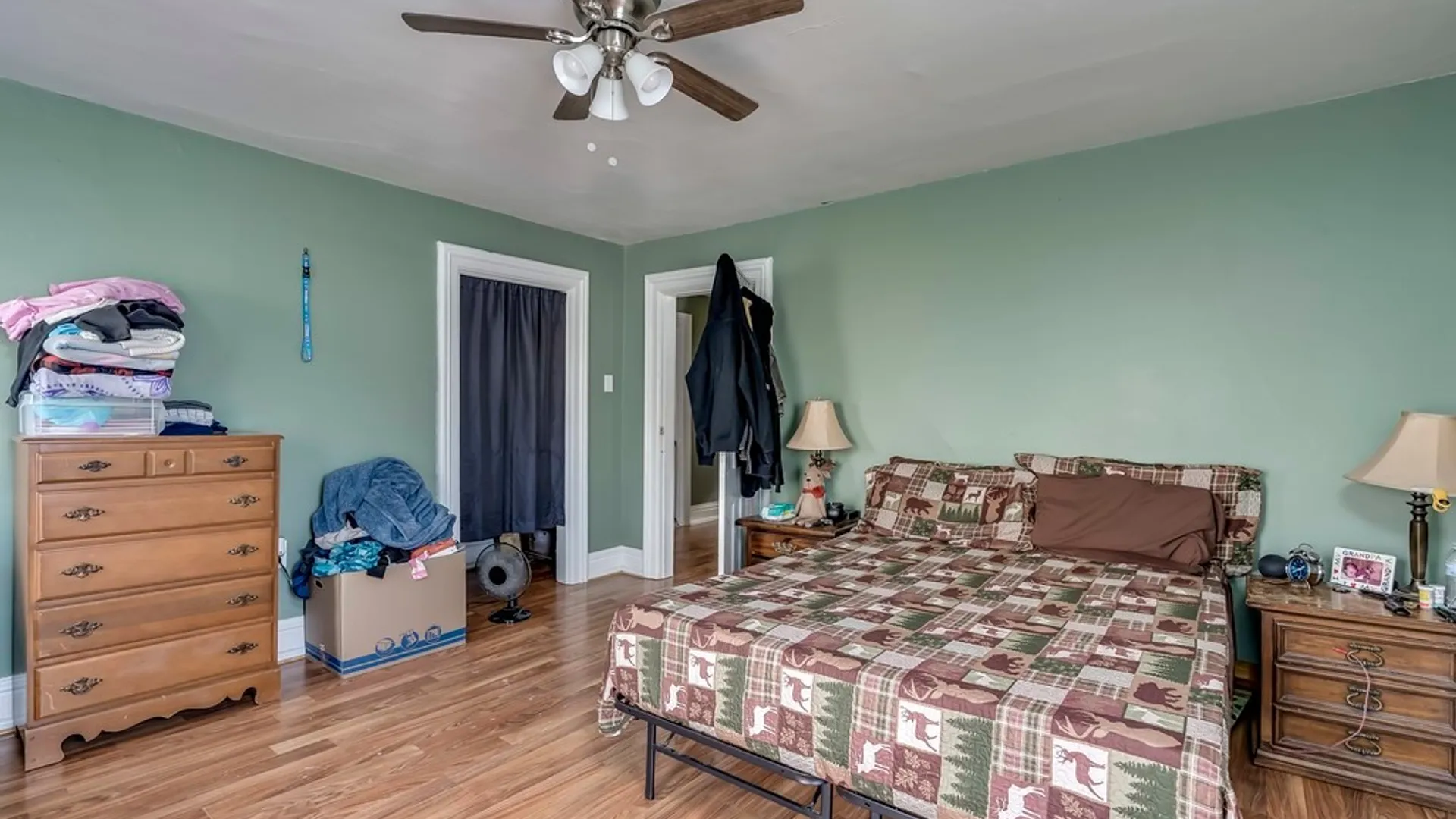 Property at 22 Main Street, Philadelphia, NY 13673 29