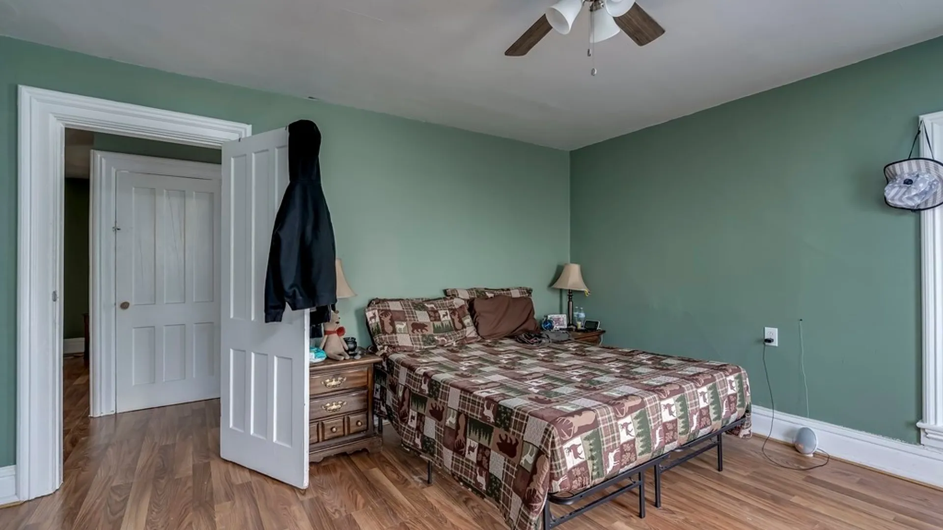 Property at 22 Main Street, Philadelphia, NY 13673 28