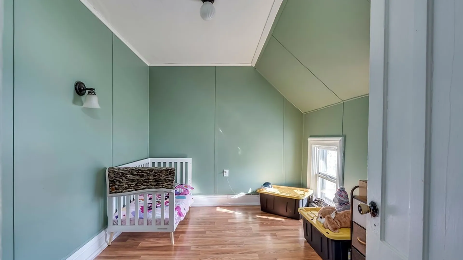 Property at 22 Main Street, Philadelphia, NY 13673 32