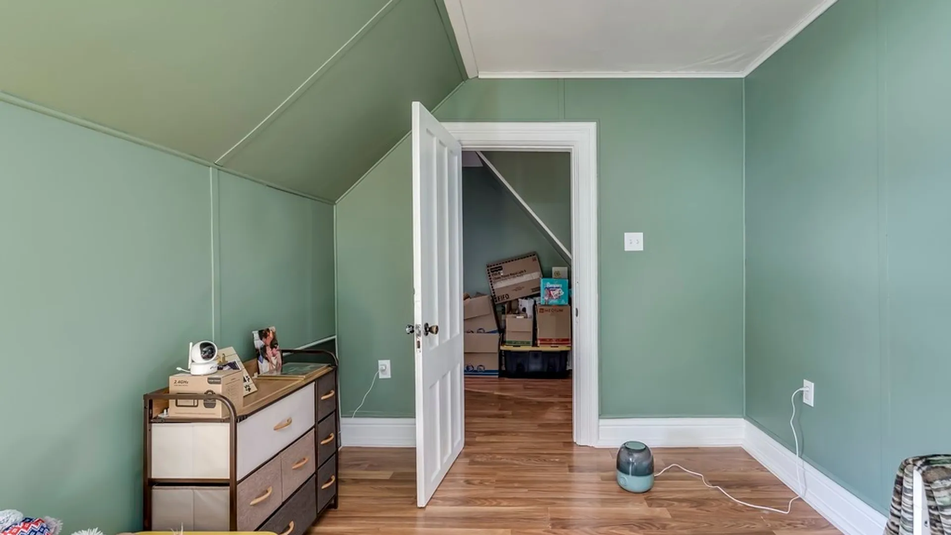 Property at 22 Main Street, Philadelphia, NY 13673 30