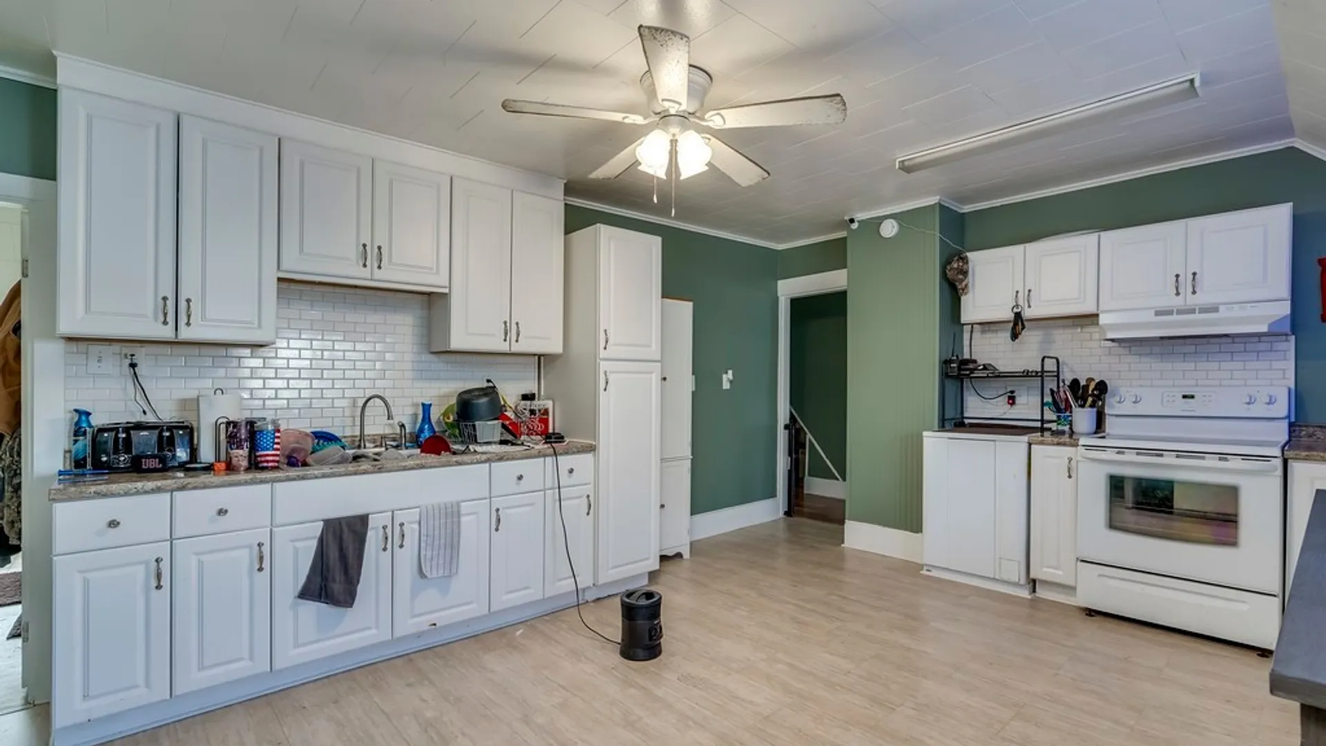 Property at 22 Main Street, Philadelphia, NY 13673 24