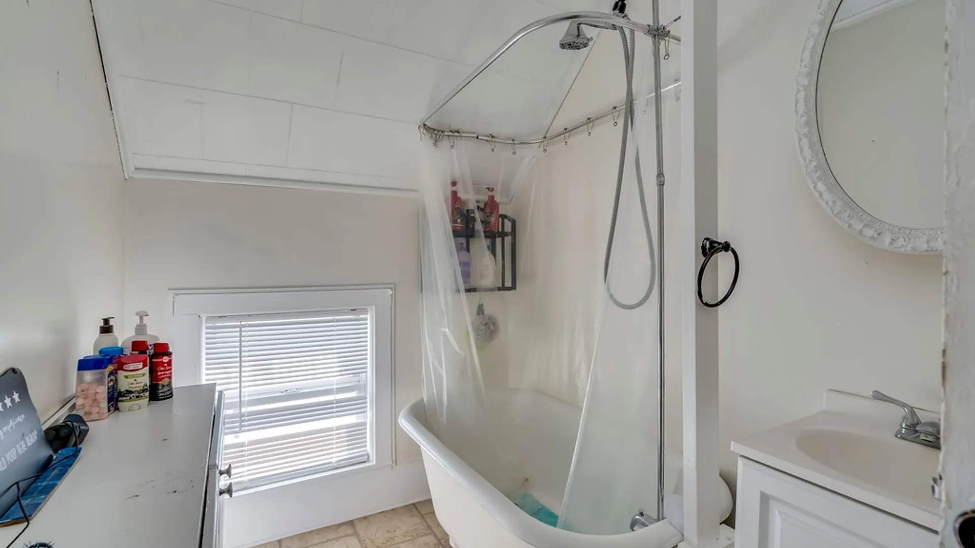 Property at 22 Main Street, Philadelphia, NY 13673 34