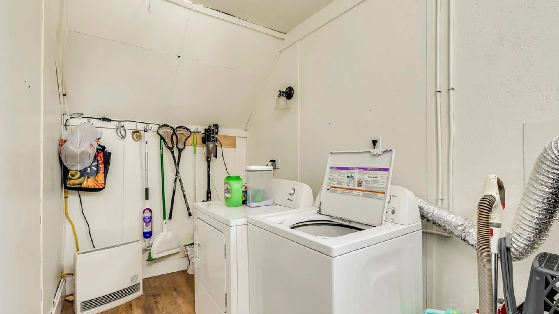 Property at 22 Main Street, Philadelphia, NY 13673 35